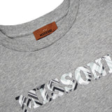 Missoni Grey T-Shirt