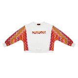 Missoni Zig Zag Sweatshirt