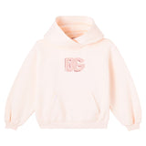 DOLCE & GABBANA hoodie