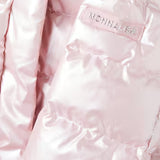 MONNALISA PERAL COAT