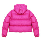 Parajumpers Anya Pink Coat
