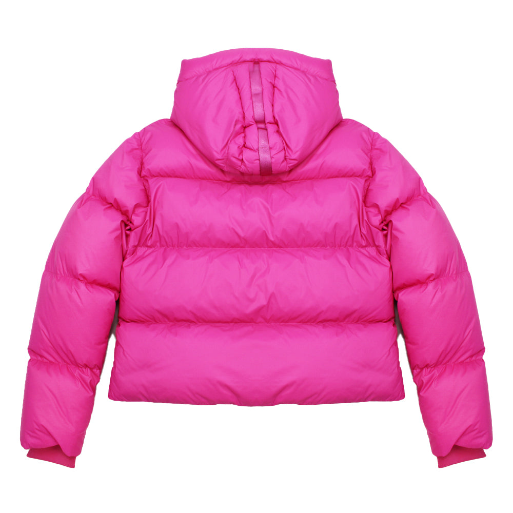 Parajumpers Anya Pink Coat