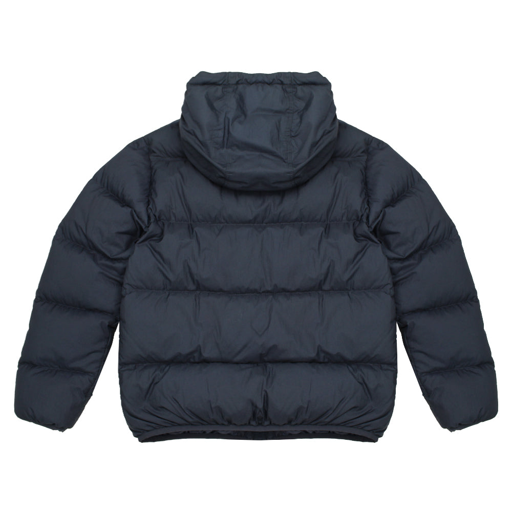 Parajumpers Tyrik Navy Coat