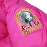 Parajumpers Anya Pink Coat
