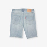 LEVIS 511 SLIM DENIM SHORTS