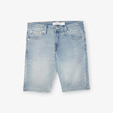 LEVIS 511 SLIM DENIM SHORTS