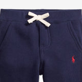 POLO RALPH LAUREN BABY JOGGERS