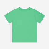 Ralph Lauren Green T-Shirt