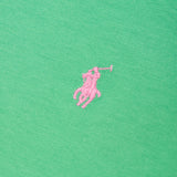 Ralph Lauren Green T-Shirt