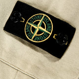 Stone Island Sand Joggers