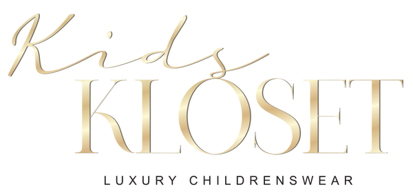 Kids Kloset