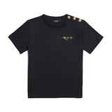 BALMAIN TSHIRT