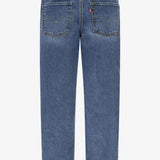 LEVIS BIG COUNTRY 510 SKINNY STRECTH JEANS