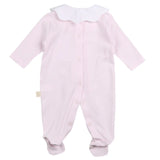 BABY GI COTTON BABYGROW