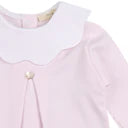 BABY GI COTTON BABYGROW