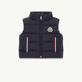 MONCLER BUANG DOWN GILET