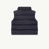 MONCLER BUANG DOWN GILET