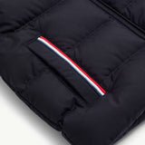 MONCLER BUANG DOWN GILET