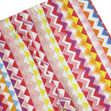 Missoni Multicolour Leggings