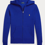 RALPH LAUREN JOGGER SET