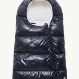 MONCLER BABY NEST