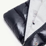 MONCLER BABY NEST