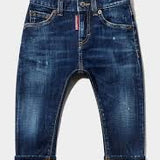Dsquared2 Jeans