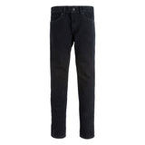 LEVI 510 SKINNY STRETCH BLACK