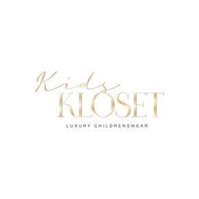 Kids Kloset