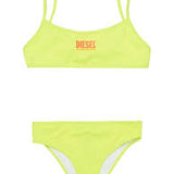 DIESEL BIKINI