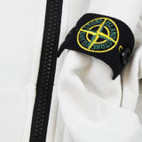 Stone Island Cream Jacket