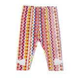 Missoni Multicoloured Leggings