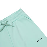Marni Sea Paradise Wide Leg Joggers