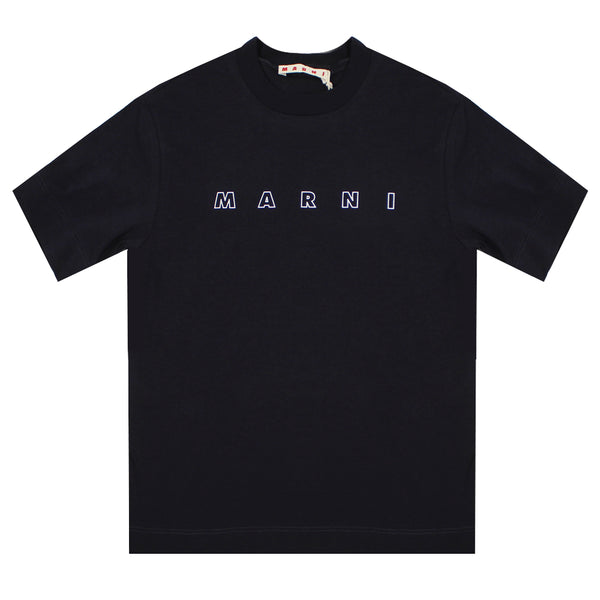 manri_grande.jpg?v=1736776070