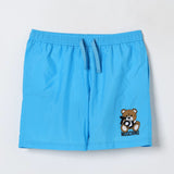 MOSCHINO SWIMSHORTS