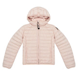 Parajumpers Juliet Pink Coat