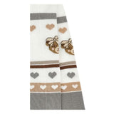 MONNALISA TEDDY TIGHTS