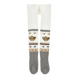 MONNALISA TEDDY TIGHTS