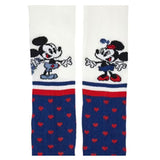 MONNALISA MINNIE MOUSE TIGHTS