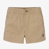 RALPH LAUREN CHINO SHORTS