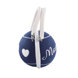 MONNALISA BALL BAG