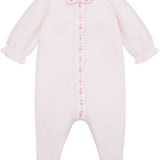 EMILE ET ROSE KELLY SET