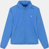 Ralph Lauren Boys Blue Jacket