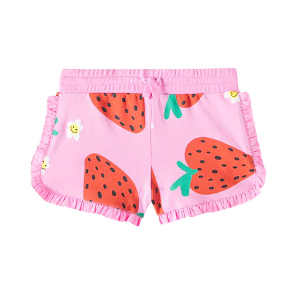 Stella McCartney Strawberry Set