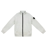 Stone Island Cream Jacket