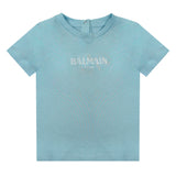 Balmain Cielo T-Shirt