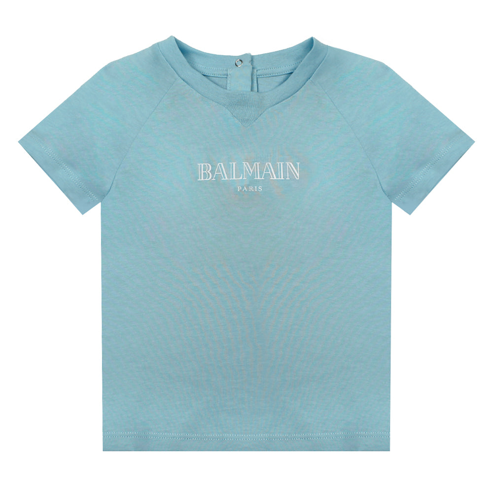 Balmain Cielo T-Shirt